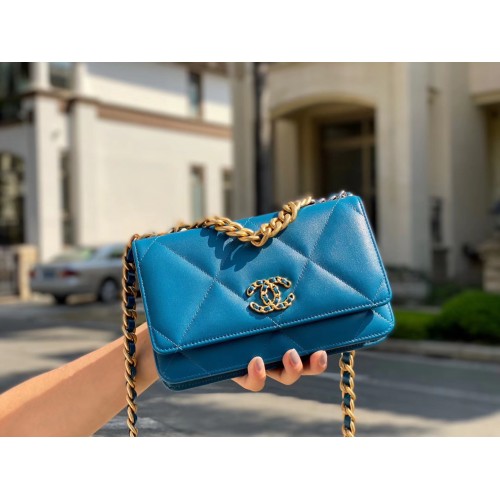 Chanel Bag CHB3438576BAG 